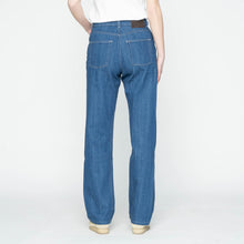 Load image into Gallery viewer, True Girl - High Noon Selvedge

