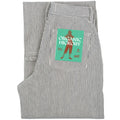 Maudie - Organic Hickory by Naked & Famous Denim