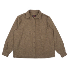 Load image into Gallery viewer, Judy  - Black Lightweight Denim - Black by Naked &amp; Famous Denim
