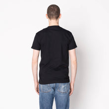 Load image into Gallery viewer, Pleated Trouser - 10oz Rinsed Denim - Indigo by Naked &amp; Famous Denim
