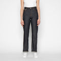 True Girl - Dia De Los Muertos Selvedge by Naked & Famous Denim