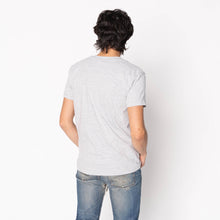 Load image into Gallery viewer, True Girl - Empire State Selvedge by Naked &amp; Famous Denim
