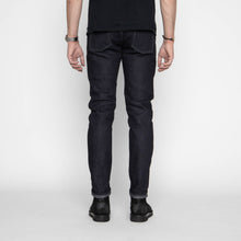Load image into Gallery viewer, Super Guy - Mechagodzilla Selvedge by Naked &amp; Famous Denim
