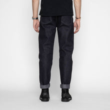 Load image into Gallery viewer, Easy Guy  - Mechagodzilla Selvedge by Naked &amp; Famous Denim
