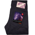 Super Guy  - Shin Godzilla Selvedge - Indigo