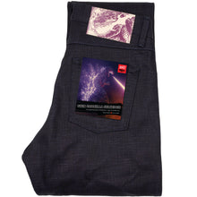 Load image into Gallery viewer, True Guy  - Shin Godzilla Selvedge - Indigo
