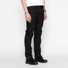 Load image into Gallery viewer, Weird Guy - Hedorah Selvedge
