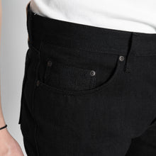 Load image into Gallery viewer, Weird Guy - Hedorah Selvedge
