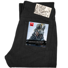 Load image into Gallery viewer, True Guy - Hedorah Selvedge
