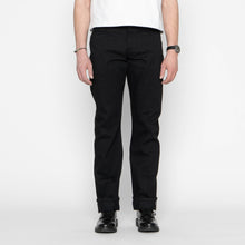 Load image into Gallery viewer, True Guy - Hedorah Selvedge
