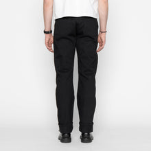 Load image into Gallery viewer, True Guy - Hedorah Selvedge
