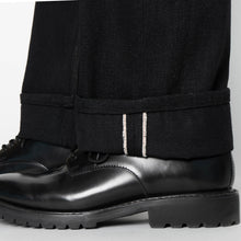 Load image into Gallery viewer, True Guy - Hedorah Selvedge
