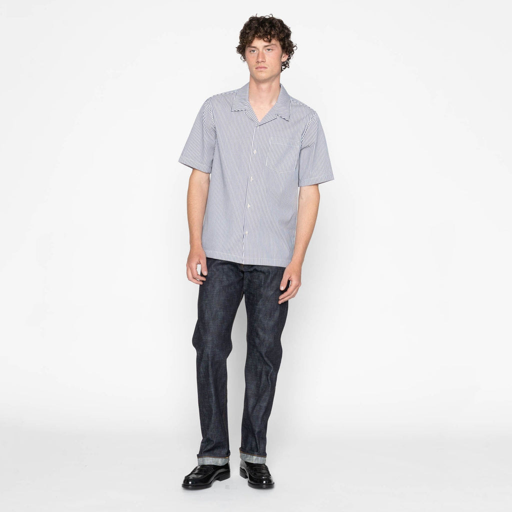 True Guy - Chinese New Year - Year Of The Horse by Naked & Famous Denim