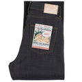 Arrow - Empire State Selvedge (Available In Store Only) by Naked & Famous Denim