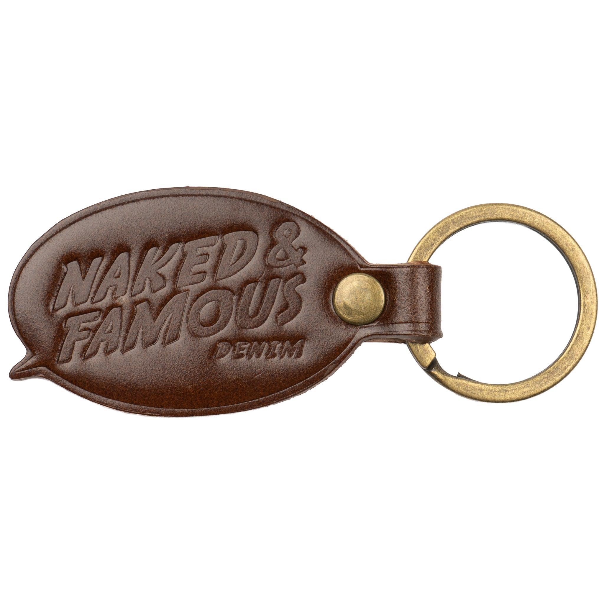 Accessories – Naked & Famous Denim NYC