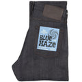 True Guy - Blue Haze Stretch Selvedge - Indigo