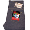 Weird Guy - Texas Chainsaw Massacre "Leatherface" Selvedge - Indigo by Naked & Famous Denim