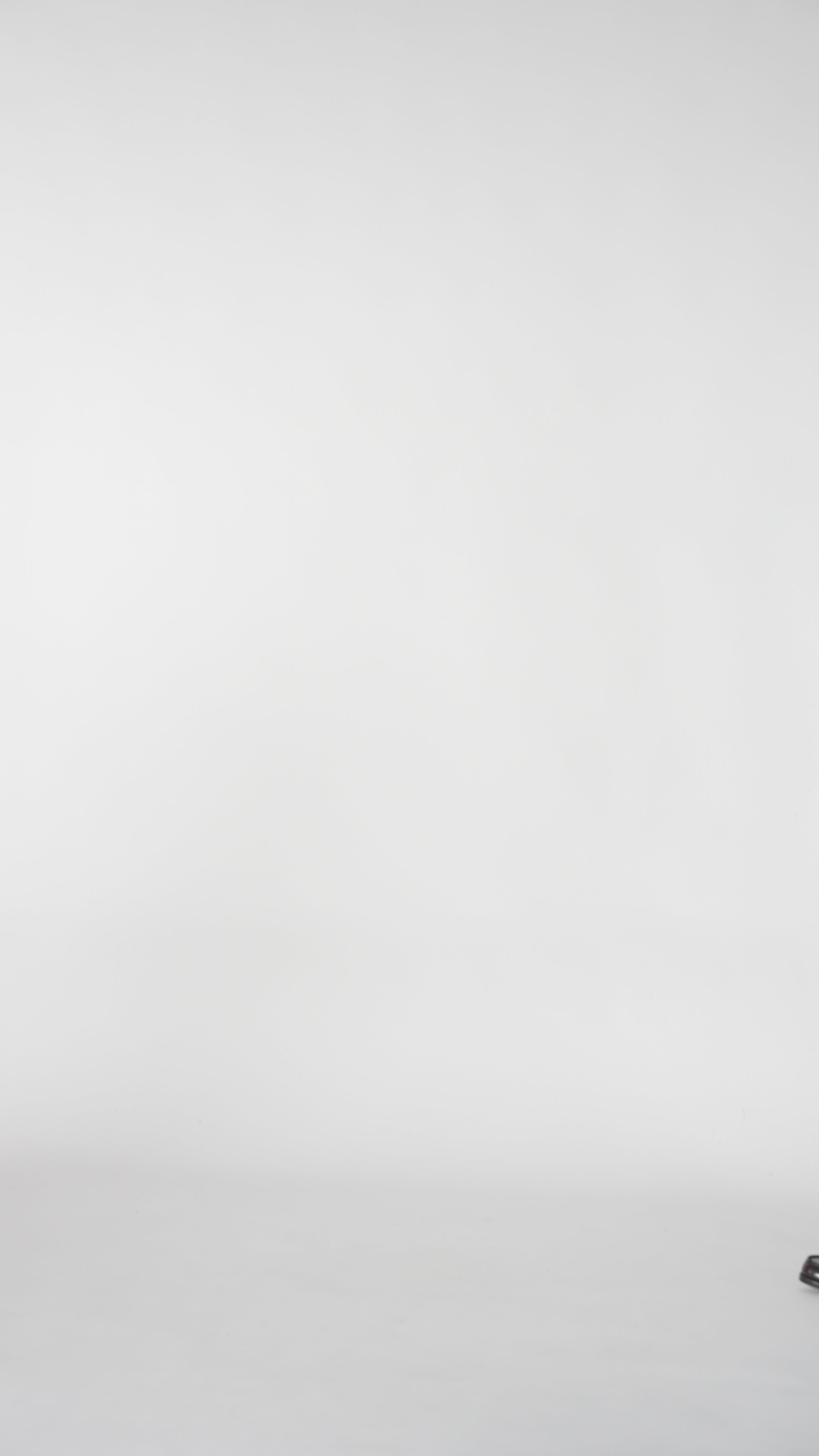 Strong  Guy  -  MIJ16  -  Genseki  Selvedge