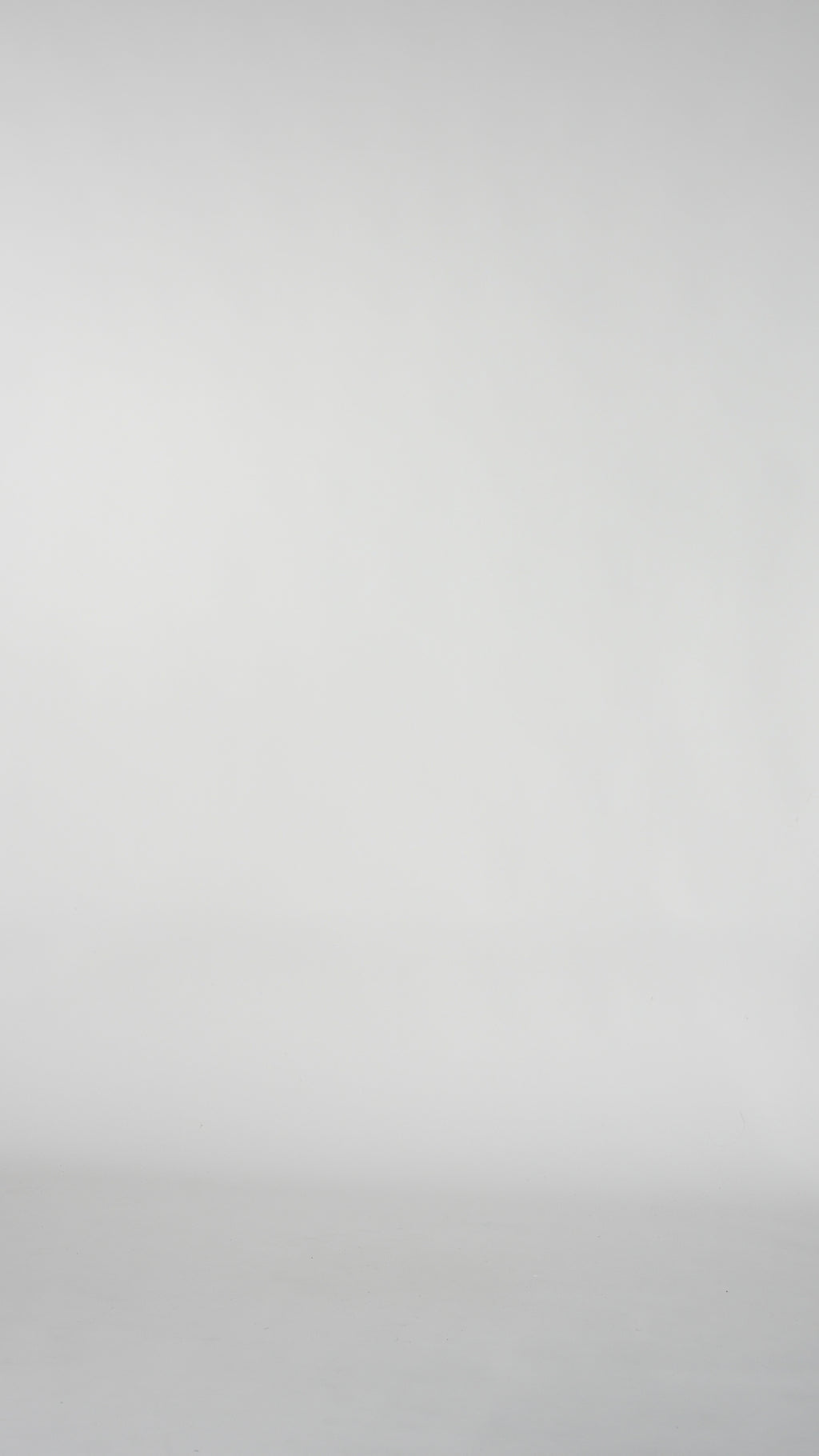 Easy  Guy -  MIJ16 - Genseki Selvedge