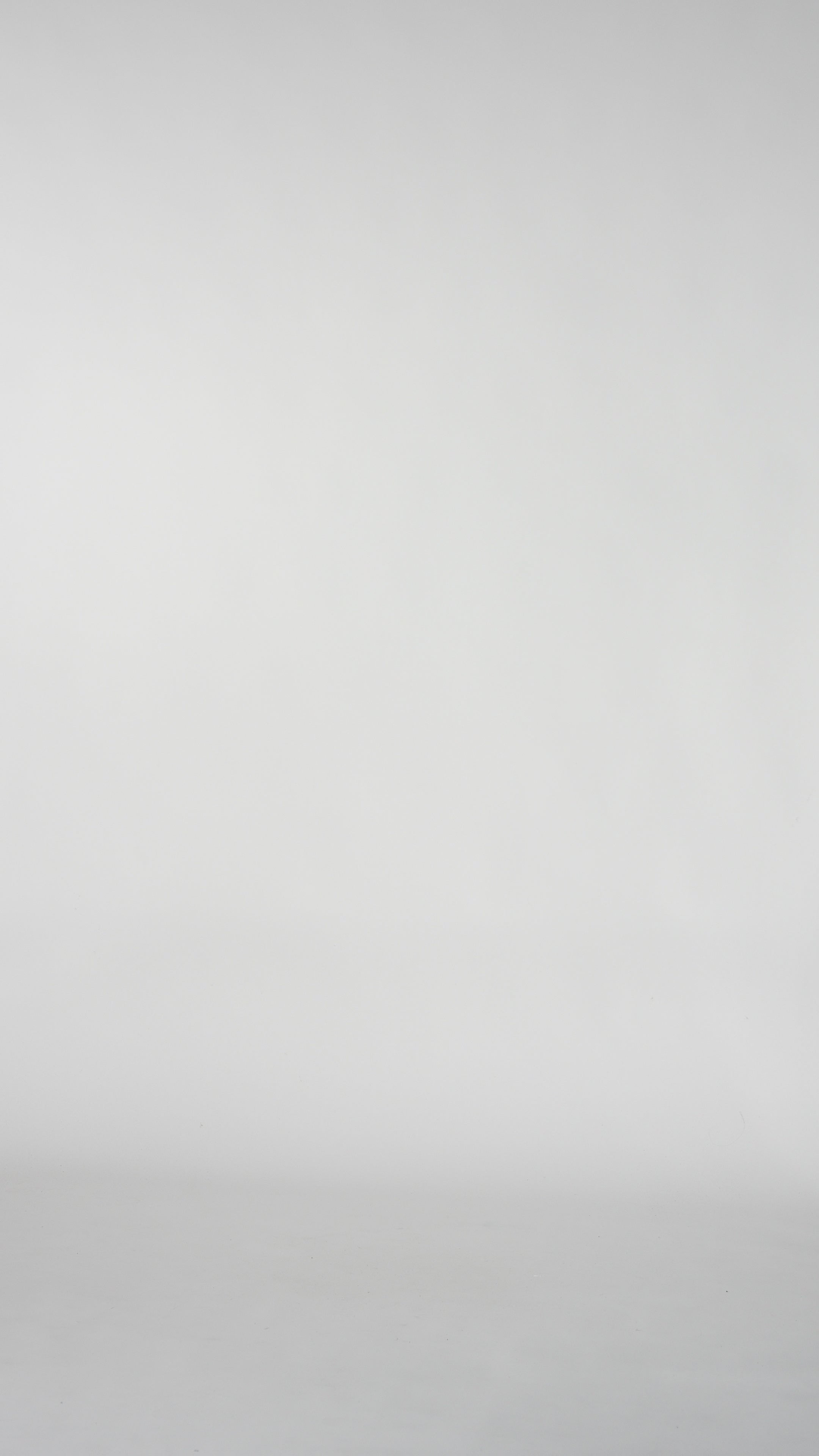 Easy  Guy -  MIJ16 - Genseki Selvedge