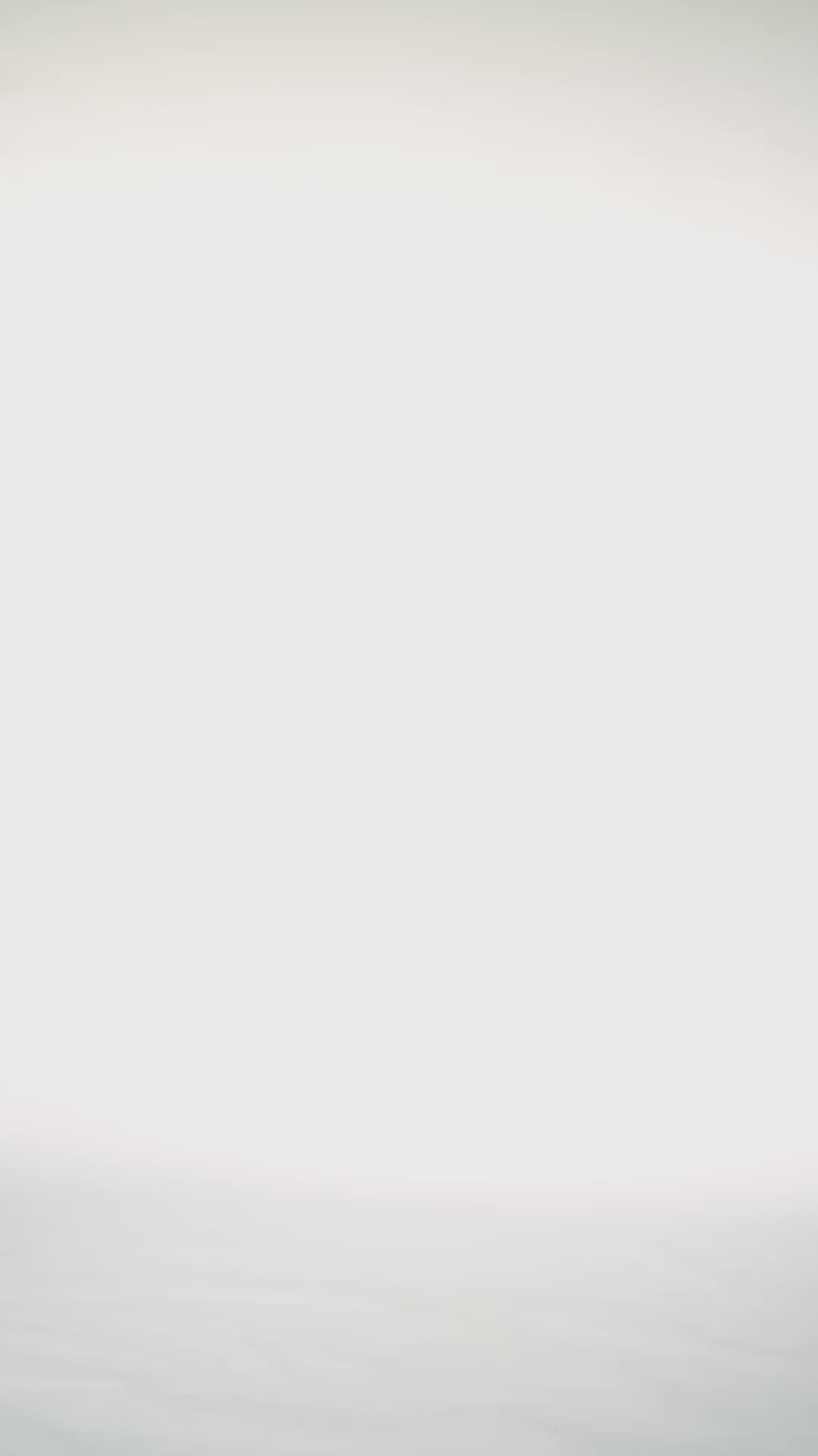 Denim Jacket - MIJ14 - Haru Kaze Selvedge