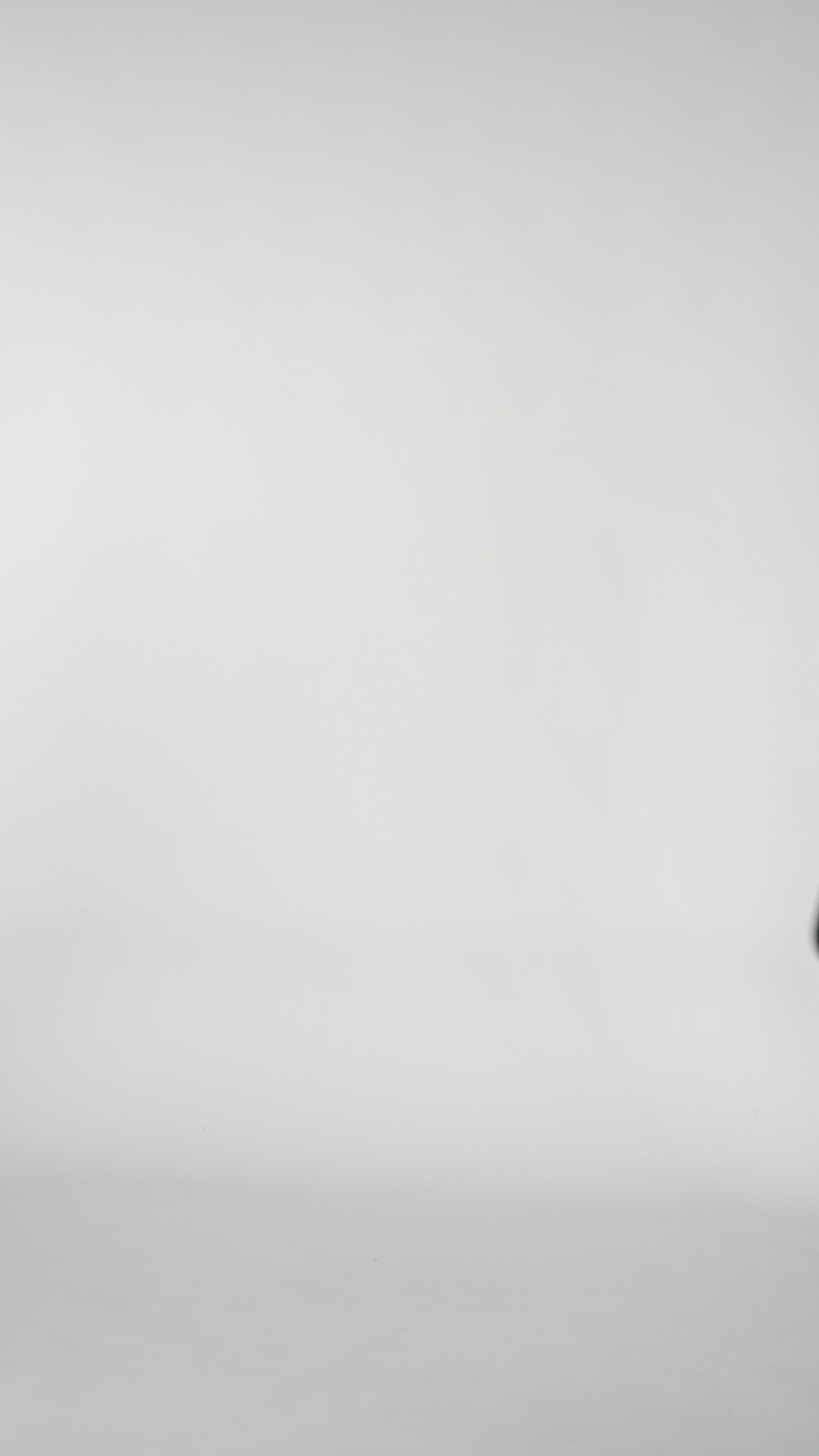 Weird  Guy  -  MIJ16  -  Genseki  Selvedge