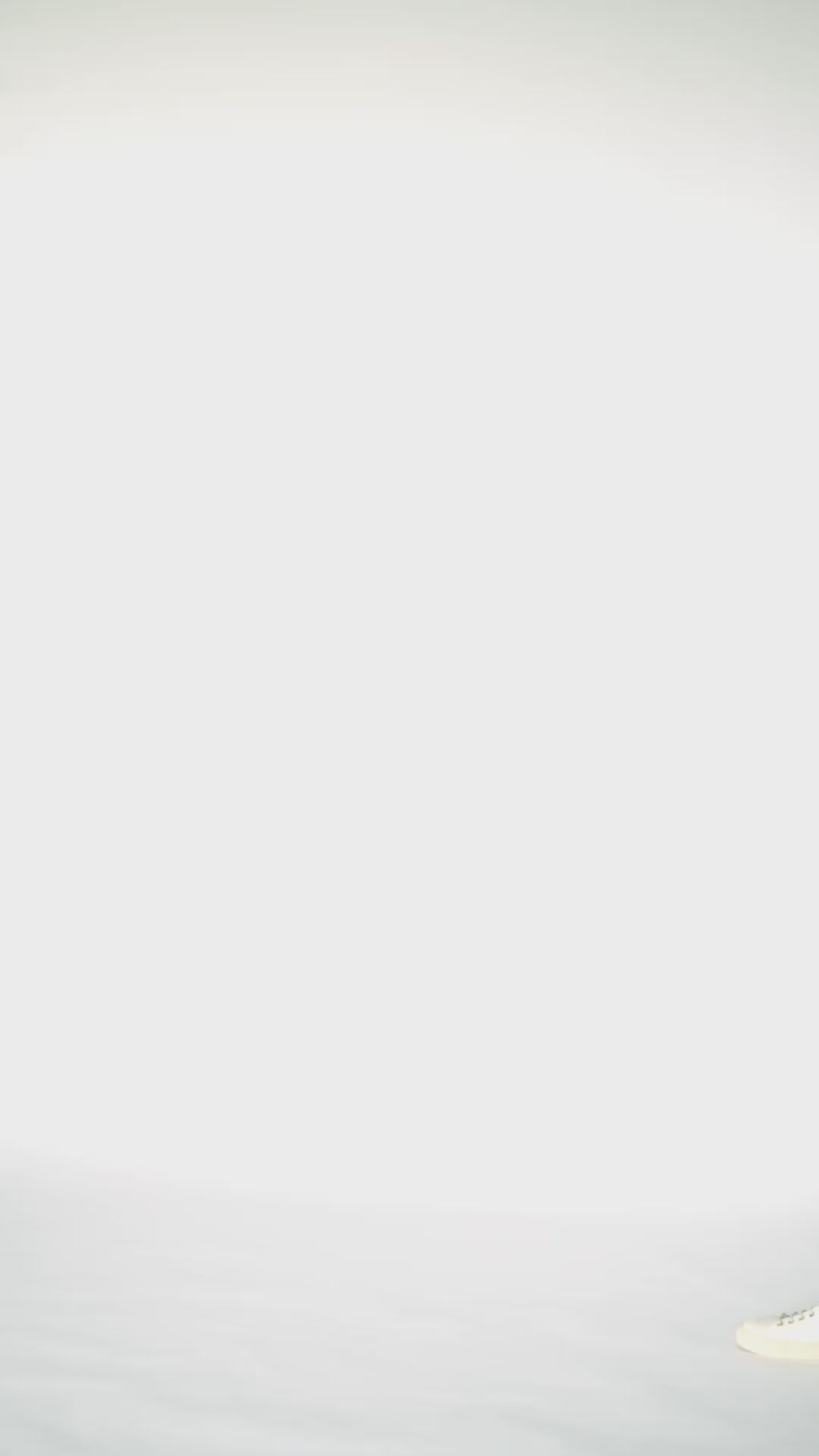 Heritage Jacket - MIJ 14 - Haru Kaze Selvedge