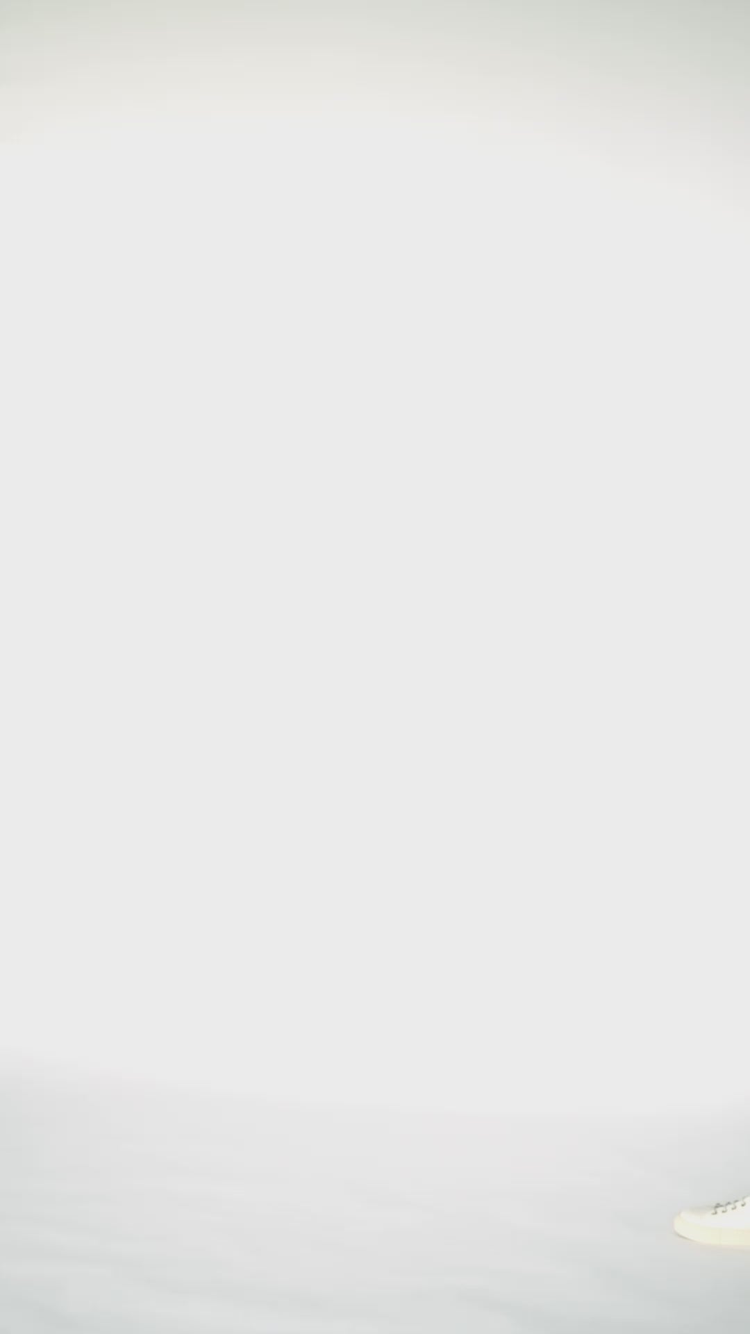 Heritage Jacket - MIJ 14 - Haru Kaze Selvedge