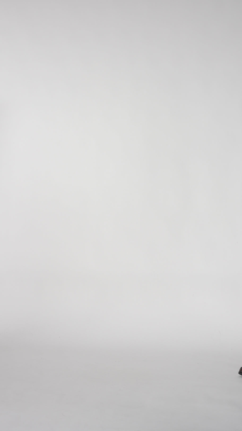 True  Guy  -  MIJ16  -  Genseki  Selvedge