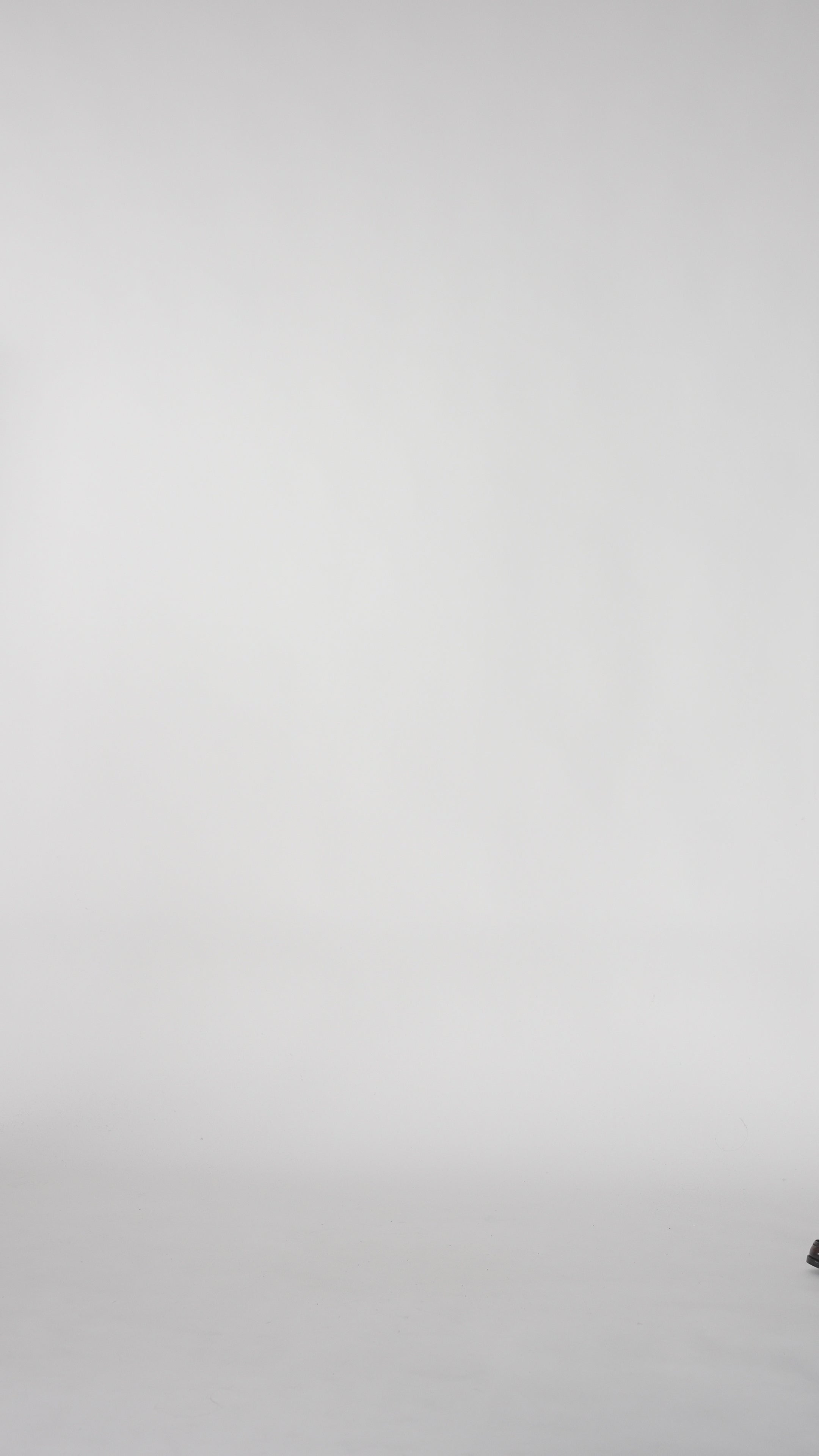 True  Guy  -  MIJ16  -  Genseki  Selvedge