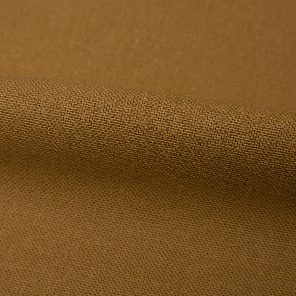 Weird Guy - Left Hand Twill Selvedge by Naked & Famous Denim