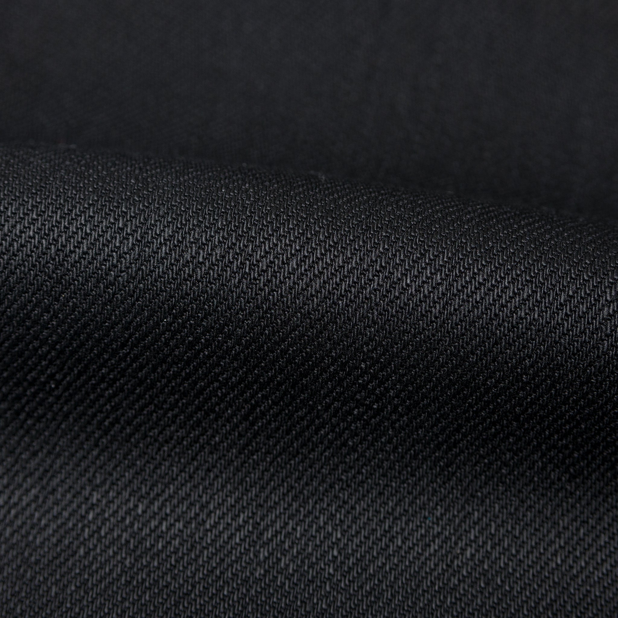 Super Guy - Deep Indigo Stretch Selvedge by Naked & Famous Denim