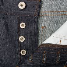 Load image into Gallery viewer, Super Guy - Stretch Selvedge | Naked &amp; Famous Denim
