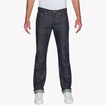 Load image into Gallery viewer, Weird Guy - Stretch Selvedge | Naked &amp; Famous Denim
