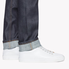 Load image into Gallery viewer, Weird Guy - Cashmere Stretch Blend Denim | Naked &amp; Famous Denim
