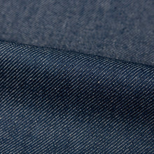 Load image into Gallery viewer, Super Guy - Natural Indigo Selvedge | Naked &amp; Famous Denim

