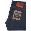 Super Guy - 11oz Stretch Selvedge by Naked & Famous Denim