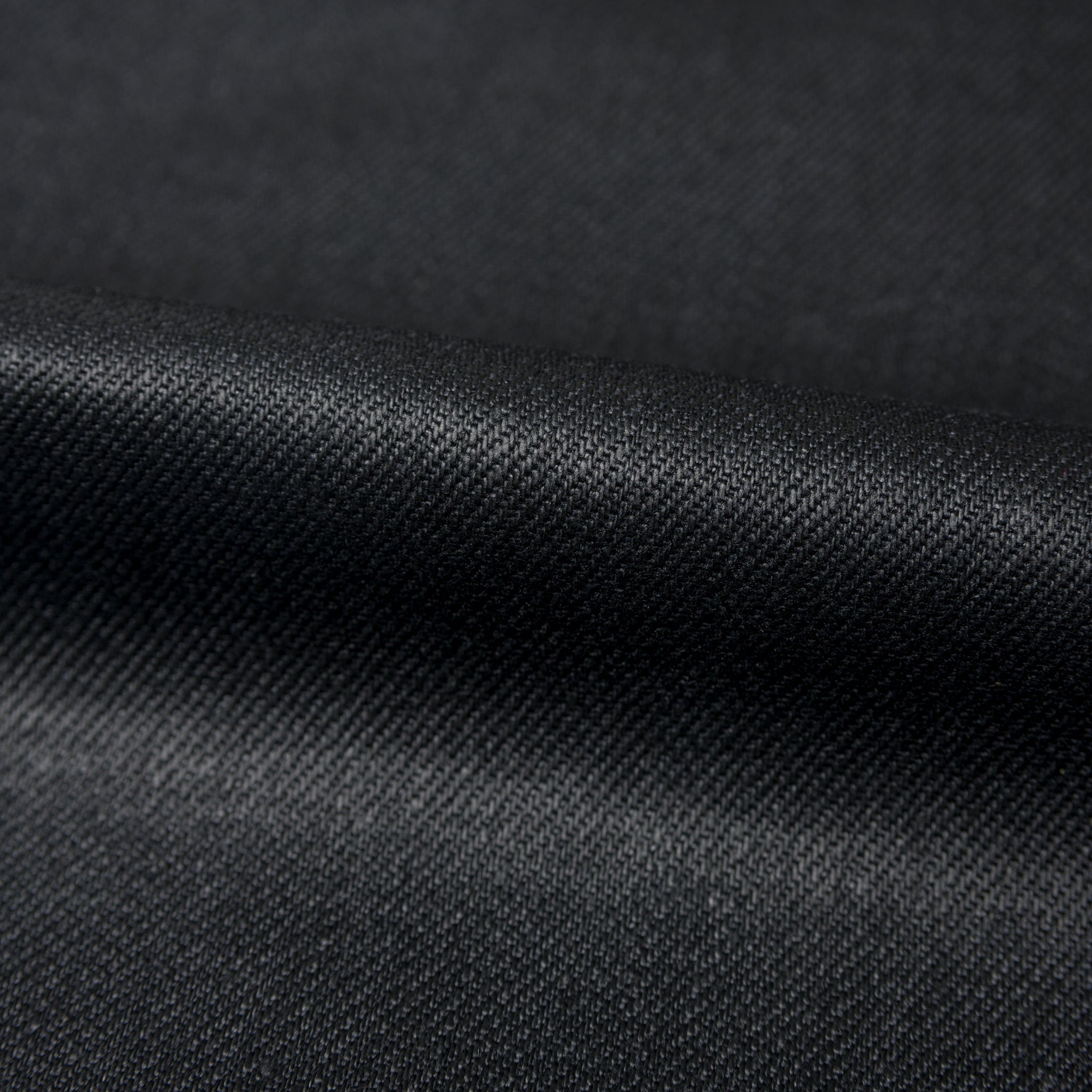 Weird Guy - 11oz Stretch Selvedge by Naked & Famous Denim
