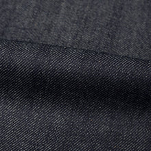 Load image into Gallery viewer, Super Guy - Indigo Selvedge | Naked &amp; Famous Denim
