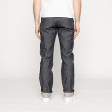 Load image into Gallery viewer, Weird Guy - Tried &amp; True Selvedge | Naked &amp; Famous Denim
