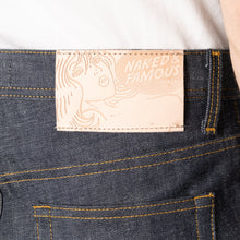Load image into Gallery viewer, Weird Guy - Tried &amp; True Selvedge | Naked &amp; Famous Denim
