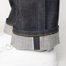Load image into Gallery viewer, True Guy - Tried &amp; True Selvedge
