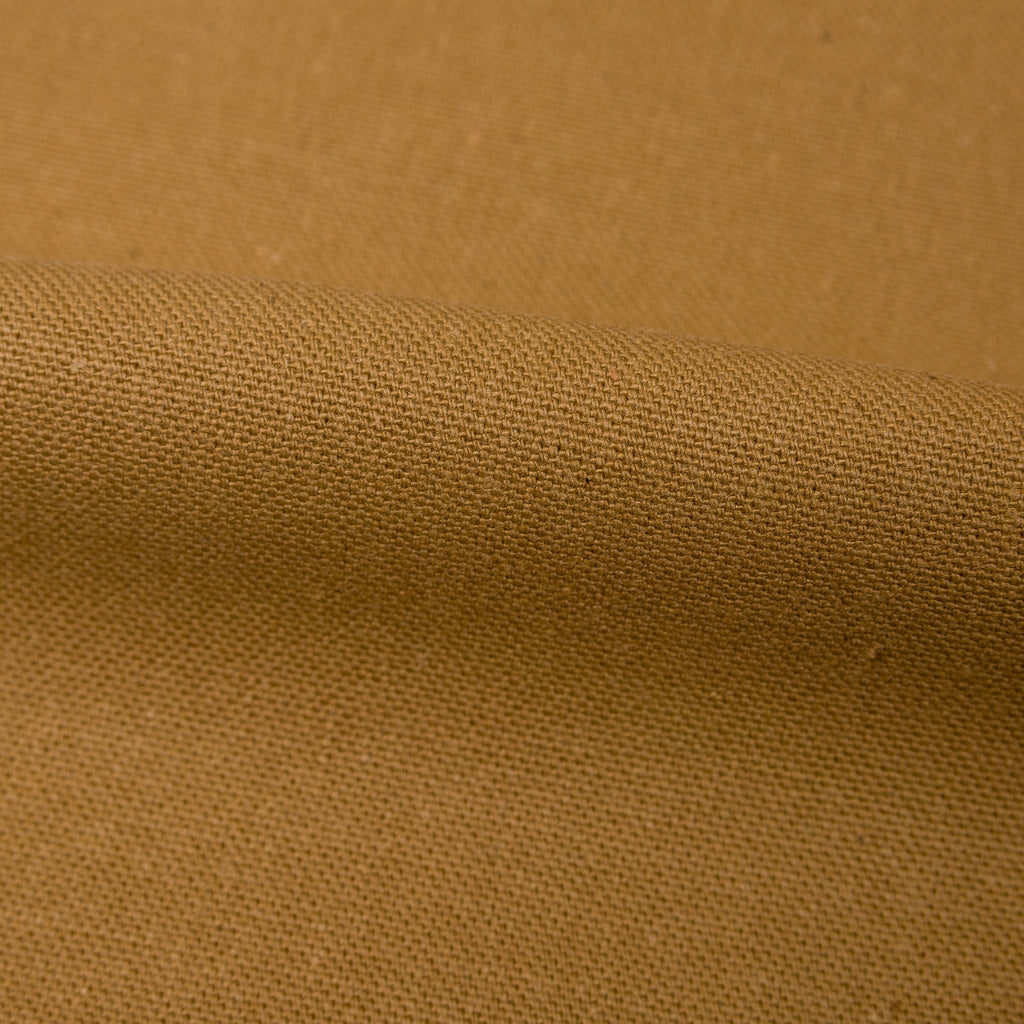 Easy Guy - Indigo Selvedge by Naked & Famous Denim