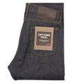 True Guy - Left Hand Twill Selvedge by Naked & Famous Denim