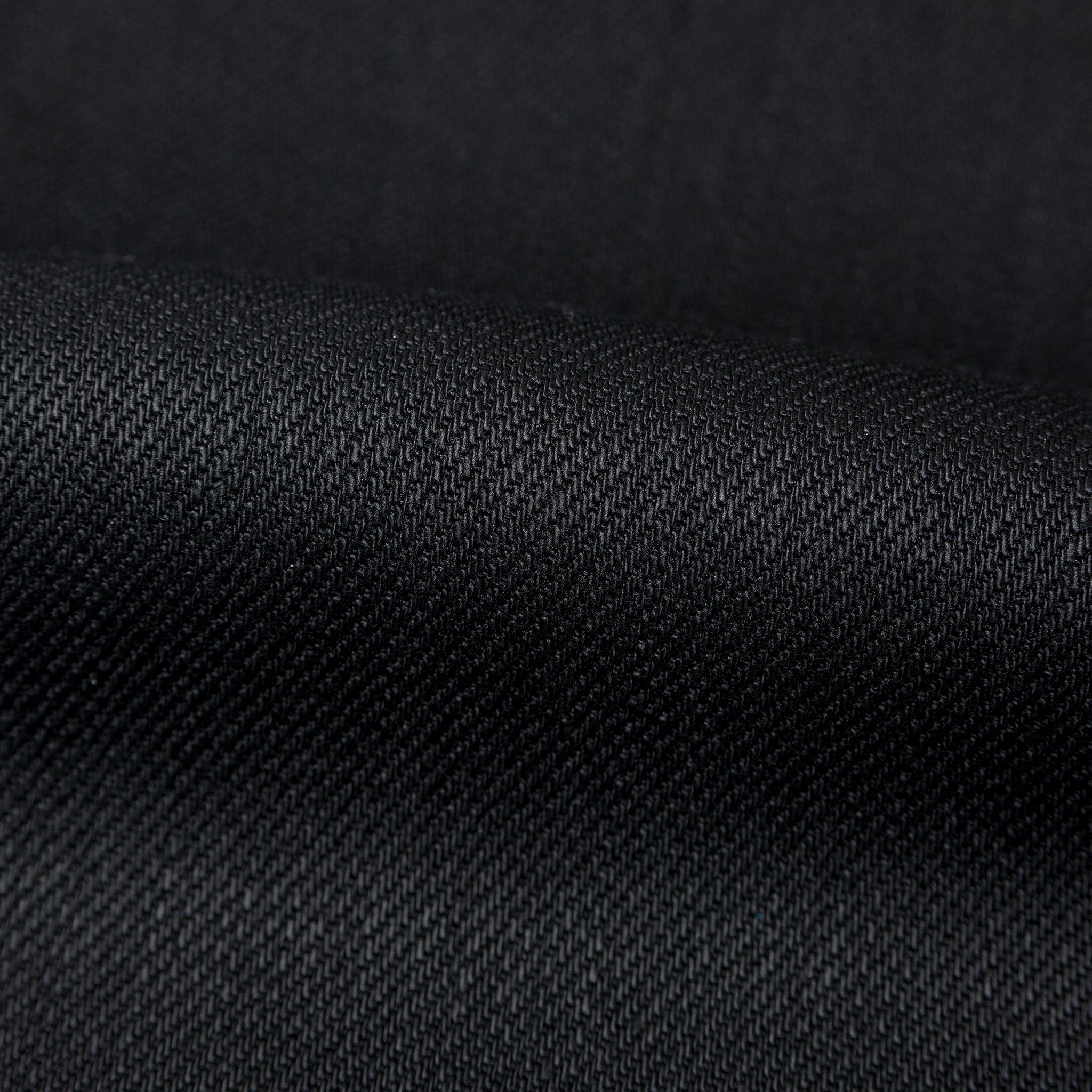 Weird Guy - Indigo Power Stretch by Naked & Famous Denim