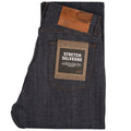 True Guy - Stretch Selvedge by Naked & Famous Denim