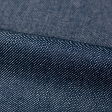 Load image into Gallery viewer, Easy Guy - Natural Indigo Selvedge | Naked &amp; Famous Denim
