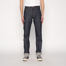 Load image into Gallery viewer, True Guy - Dirty Fade Selvedge

