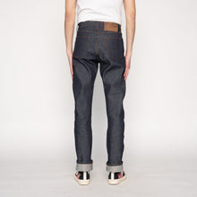 Load image into Gallery viewer, True Guy - Dirty Fade Selvedge
