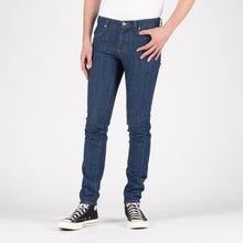 Load image into Gallery viewer, Super Guy - New Frontier Selvedge | Naked &amp; Famous Denim
